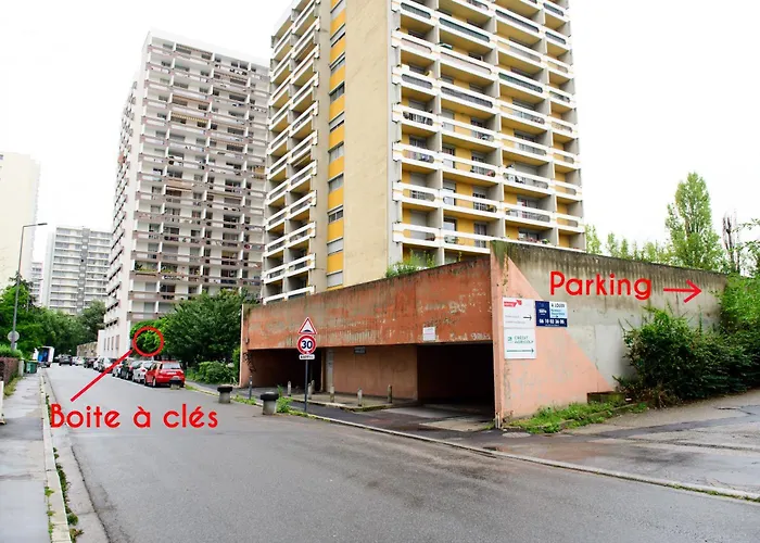La Pause Exquise T3 By Primo C0Nciergerie
