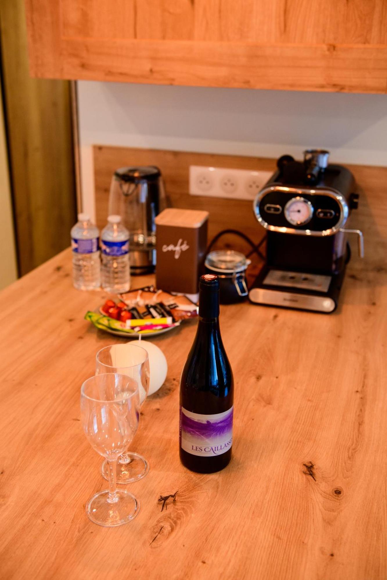 La Pause Exquise T3 By Primo C0nciergerie Apartment *