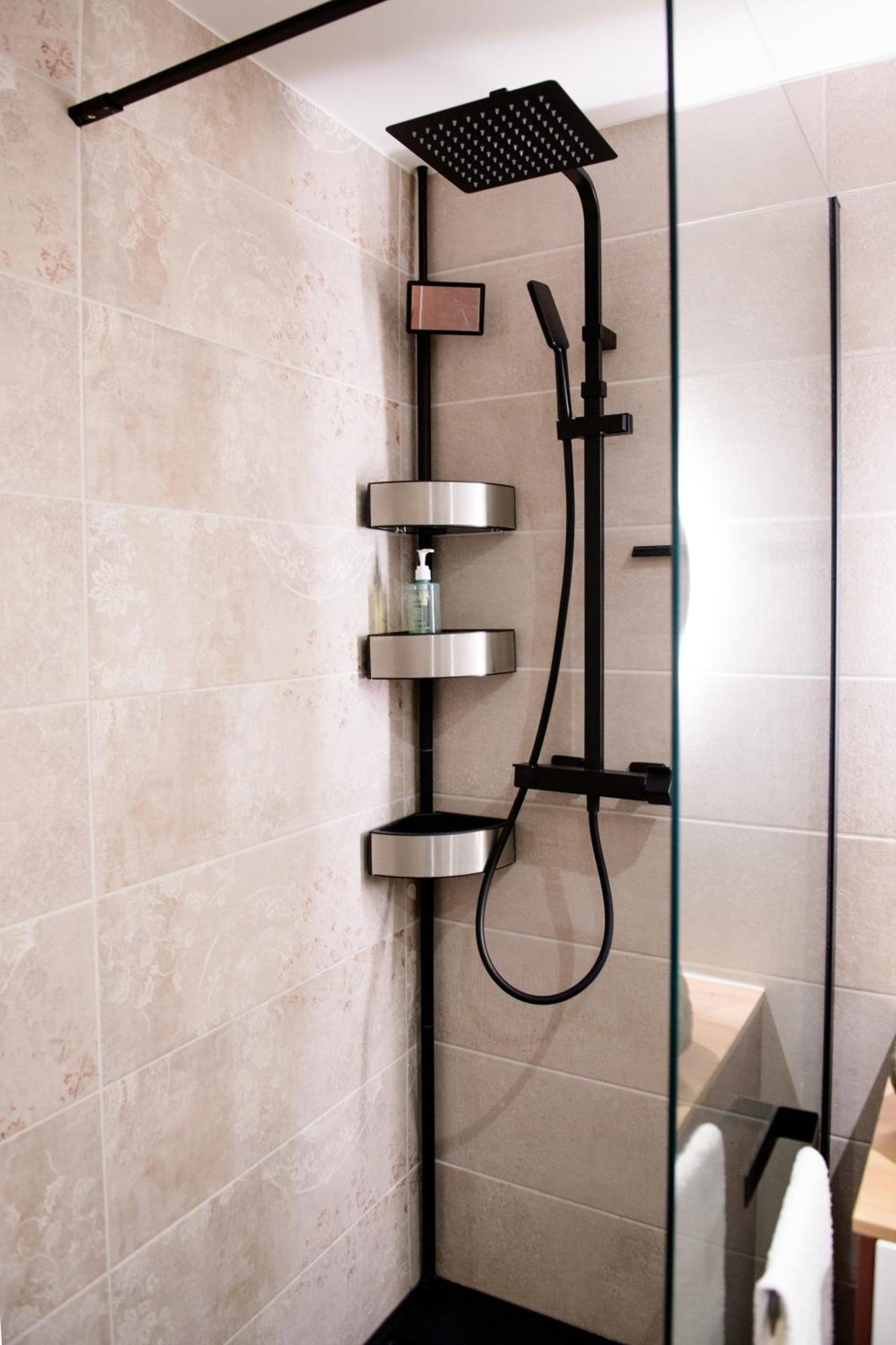 Apartamento La Pause Exquise T3 By Primo C0nciergerie Saint-Etienne (Loire)